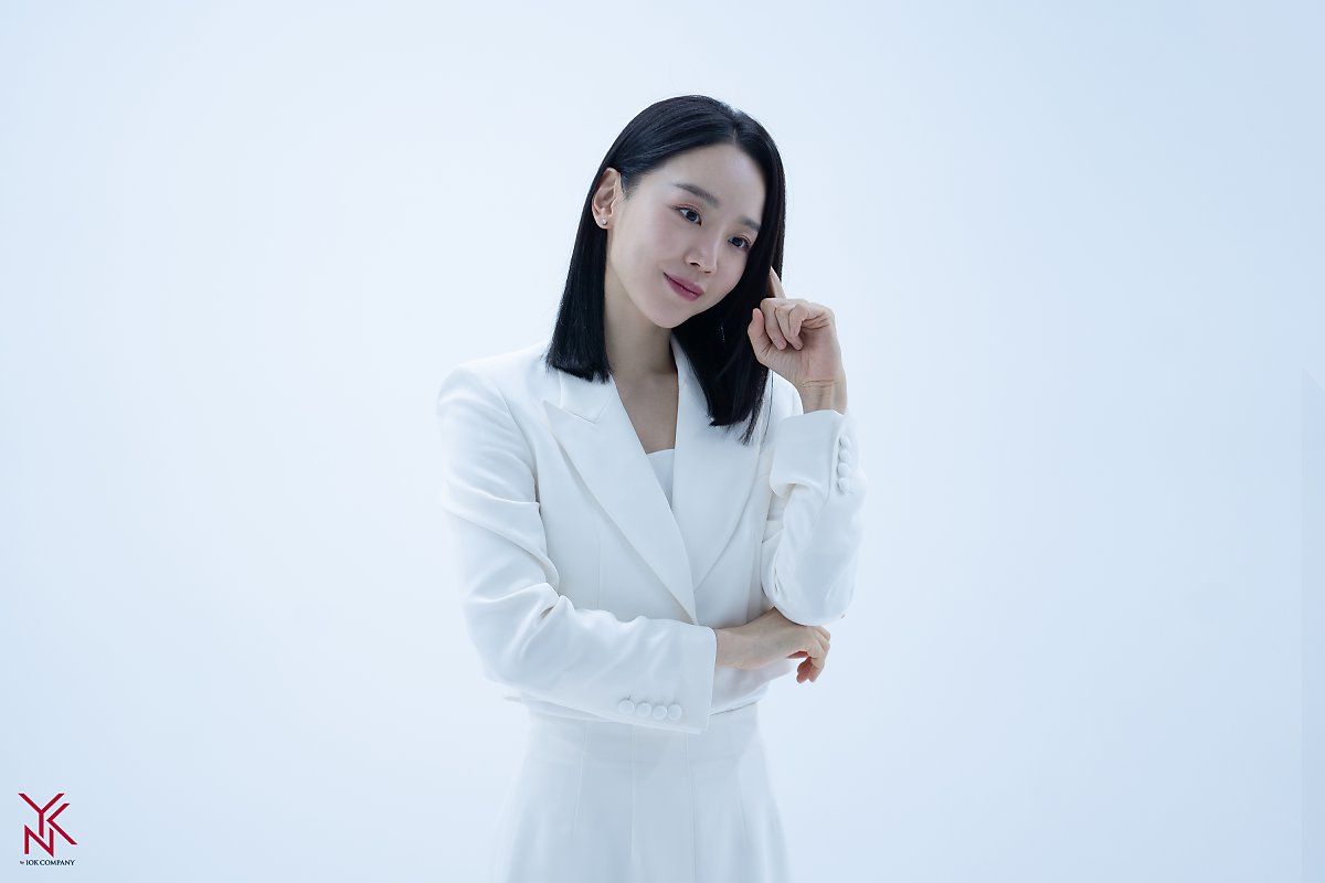 신혜선